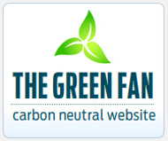 Green label klimaat neutraal
