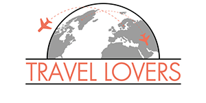 Review Travellovers fotoalbums reisboeken